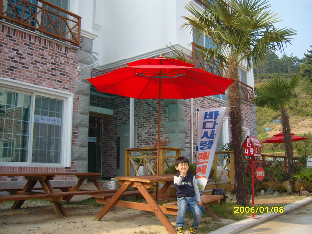 1302853953__BBS_FILE.jpg