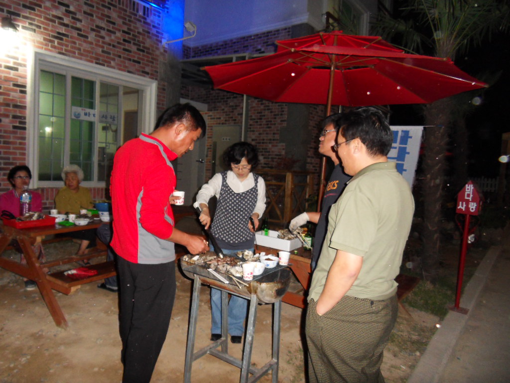 1302853985__BBS_FILE.jpg