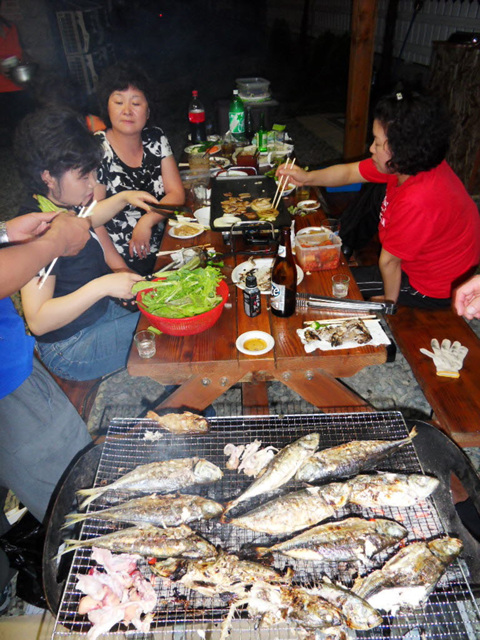 1302854362__BBS_FILE.jpg